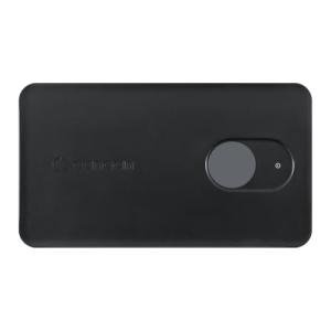 Canaan Avalon Nano 3S BTC Miner - 6 TH/s