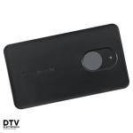 Canaan Avalon Nano 3S Bitcoin Miner - 6 TH/s