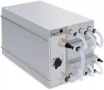 Bitmain Antminer S19 Pro+ Hyd 198T ASIC Miner