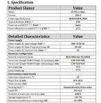 Bitmain Antminer S19 Pro+ Hyd 198T ASIC Miner