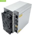 Bitmain Antminer S19J Pro 104th/s BTC Miner