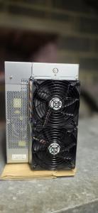 Bitmain Antminer S19k Pro 120Th ASIC Miner