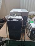 Bitmain Antminer S19 90Th Bitcoin Miner