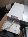 Bitmain Antminer S19 90Th Bitcoin Miner