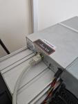 Bitmain Antminer S19 90Th Bitcoin Miner