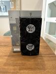 Bitmain Antminer S19k Pro 120Th ASIC Miner