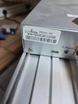 Bitmain Antminer S19j Pro+ 120TH SHA-256 Miner