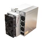 Bitmain Antminer S19k Pro 120Th ASIC Miner