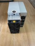 Bitmain Antminer S19k Pro 120Th ASIC Miner