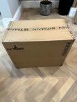 Bitmain Antminer S19k Pro 120Th ASIC Miner
