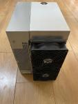 Bitmain Antminer S19k Pro 120Th ASIC Miner