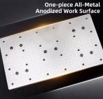 CNC Router 3018Pro with 500W Spindle