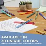 Sanford InkJoy 14-Count Gel Pens Set