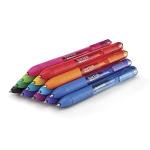 Sanford InkJoy 14-Count Gel Pens Set