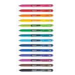 Sanford InkJoy 14-Count Gel Pens Set