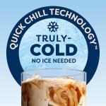 Keurig K-Brew+Chill Hot and Iced Coffee Maker