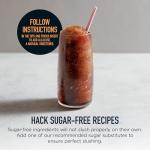 Ninja SLUSHi Frozen Drink Maker with RapidChill