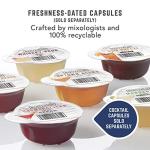 Bartesian Cocktail and Margarita Maker for Home