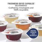 Bartesian Cocktail and Margarita Machine for Home