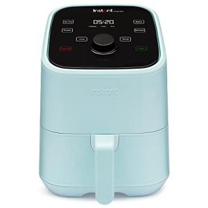 Instant Pot Vortex 2QT Mini Air Fryer