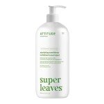 ATTITUDE Nourishing Vegan Hair Balm, Herbal & Mineral