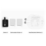 70mai Dash Cam Replacement Parts and Accessories