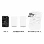 70mai Dash Cam Accessories for A800S, A800SE, A810