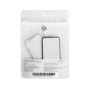 70mai Dash Cam Replacement Accessories for A410, A500S, A510