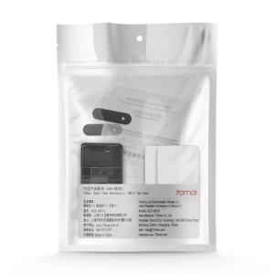 70mai Dash Cam Replacement Accessories for A800 Series