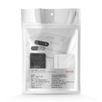 70mai Dash Cam Replacement Accessories for A800 Series