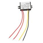 12V 24V to 5V Power Supply for Dash Cam