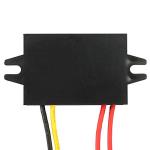 12V 24V to 5V Power Supply for Dash Cam