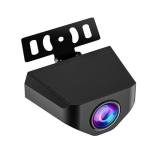 WOLFBOX 1080P Waterproof Rear Camera for G840 Series