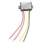 12V/24V to 5V Voltage Converter for Dash Cam