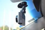 Glucrean Suction Cup Mount for Dash Cameras