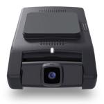 Momento M8 MAX 3-Channel 4K Dash Cam Kit