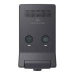 Momento M8 MAX 3-Channel 4K Dash Cam Kit