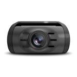 Momento M8 MAX 3-Channel 4K Dash Cam Kit