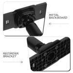 CALLARON Dash Cam Mirror Mount Kit for Cars