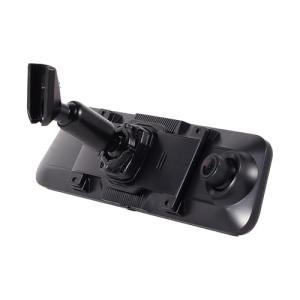 Rearview Dash Cam Mirror Mount for Vehicles