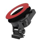REDTIGER F7N Dash Cam Suction Mount with GPS