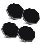 Garmin Dash Cam Magnetic Mount Adhesive Metal Pieces