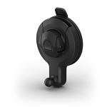 Garmin Dash Cam Suction Cup Mount
