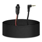 MEIRYFA 32.8FT Dash Cam Rear View Cable