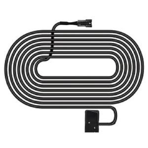 OBD Cable for Mangoal Dash Cam Parking Monitor