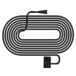 OBD Cable for Mangoal Dash Cam Parking Monitor
