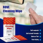 ROVE Windshield Films & 3M Tapes - 2 Pack