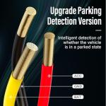 Hard Wire Kit for IIWEY N5/N7/Q7 Dash Cam