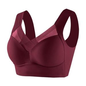 40 c Women’s Push Up Bras - Great Deals!