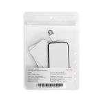 70mai Dash Cam Lite 2 Accessories